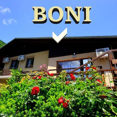 Na Kopitarjevi Hotel Laško Exterior foto