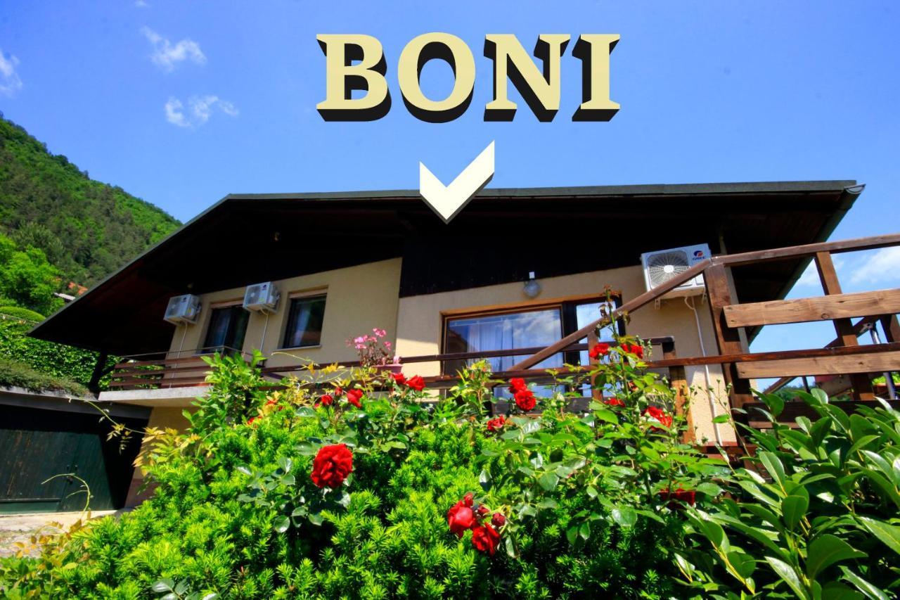 Na Kopitarjevi Hotel Laško Exterior foto
