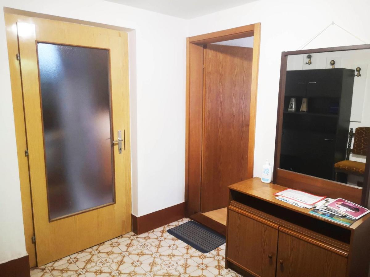 Na Kopitarjevi Hotel Laško Exterior foto