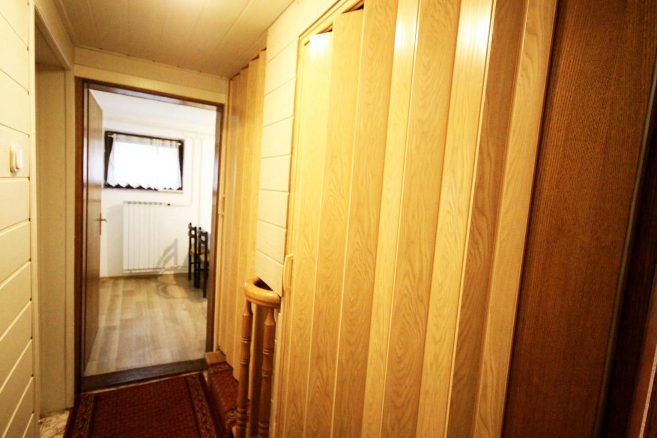 Na Kopitarjevi Hotel Laško Exterior foto