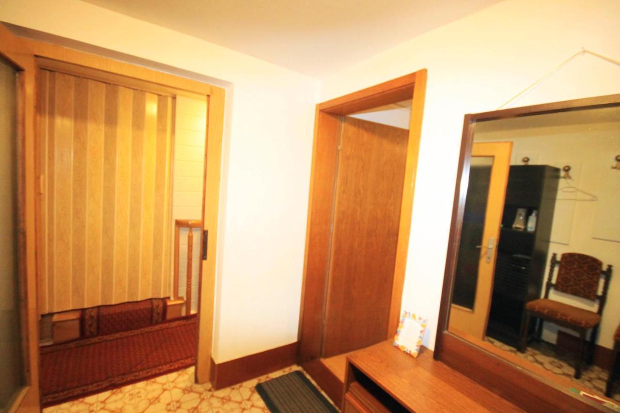 Na Kopitarjevi Hotel Laško Exterior foto
