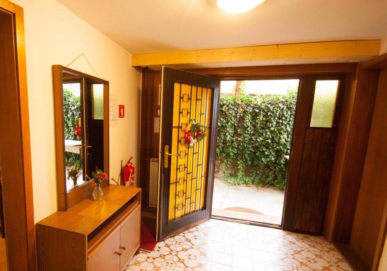 Na Kopitarjevi Hotel Laško Exterior foto