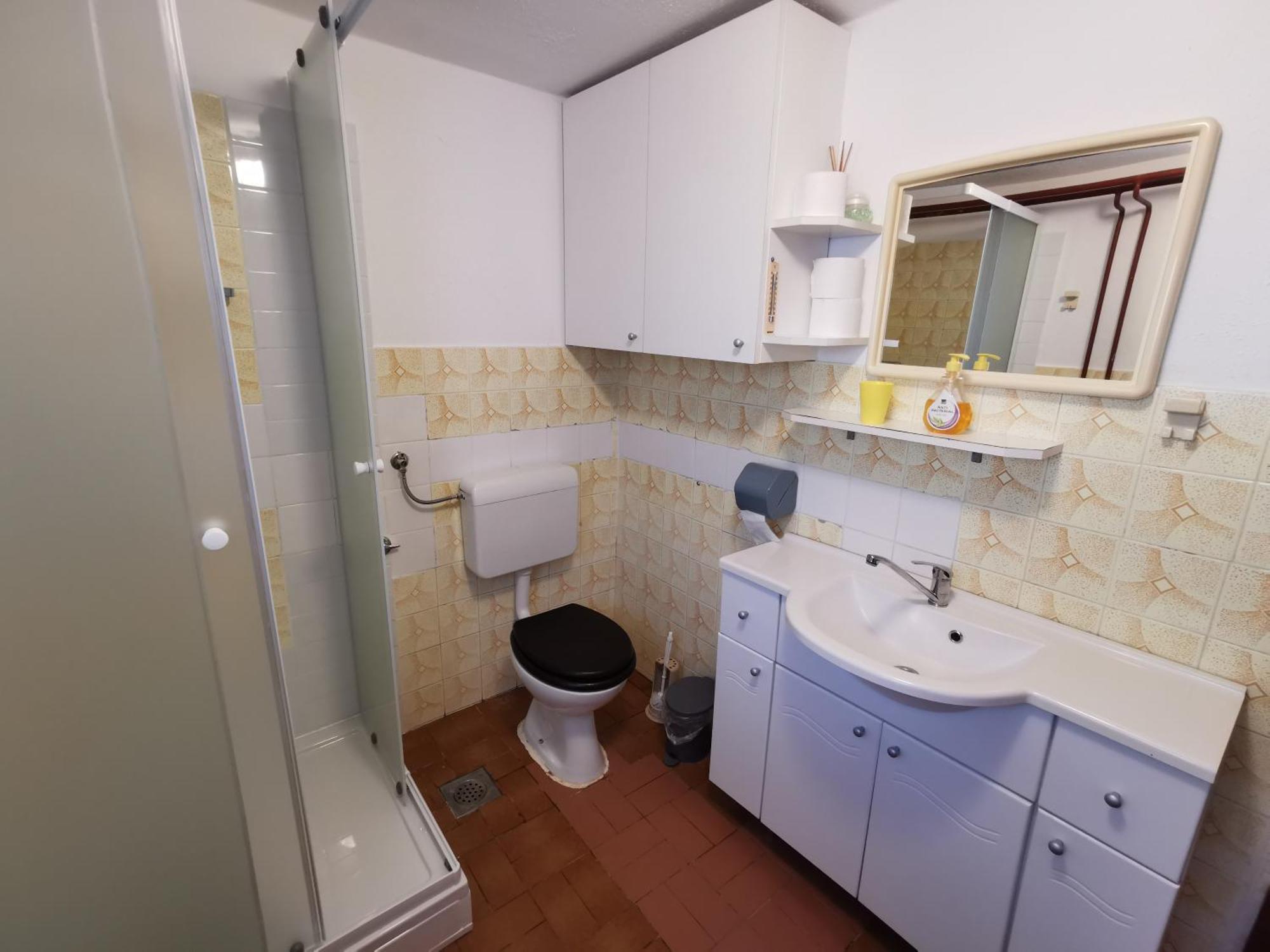 Na Kopitarjevi Hotel Laško Exterior foto