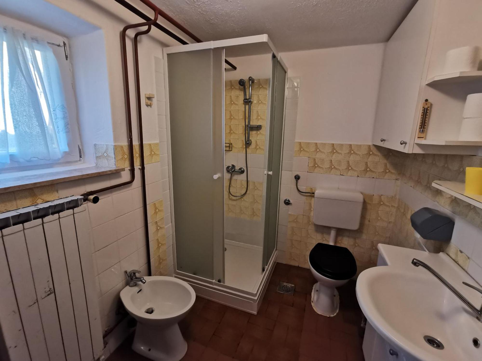 Na Kopitarjevi Hotel Laško Exterior foto