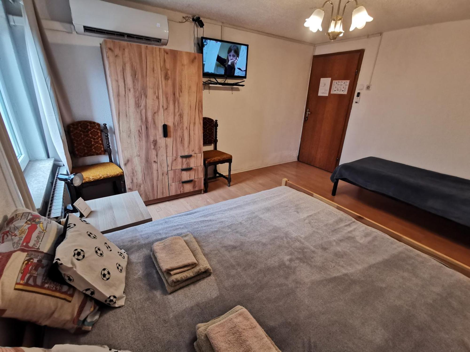 Na Kopitarjevi Hotel Laško Exterior foto
