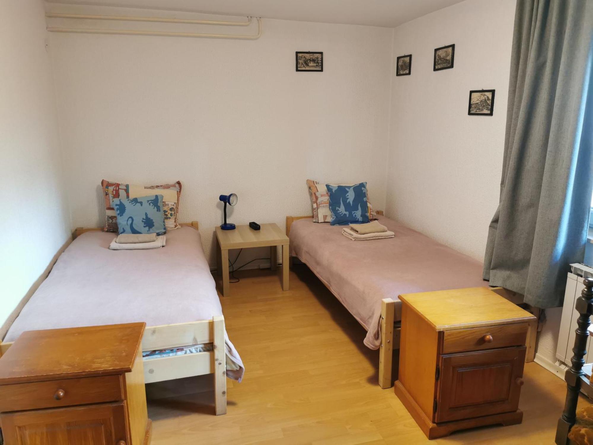 Na Kopitarjevi Hotel Laško Exterior foto