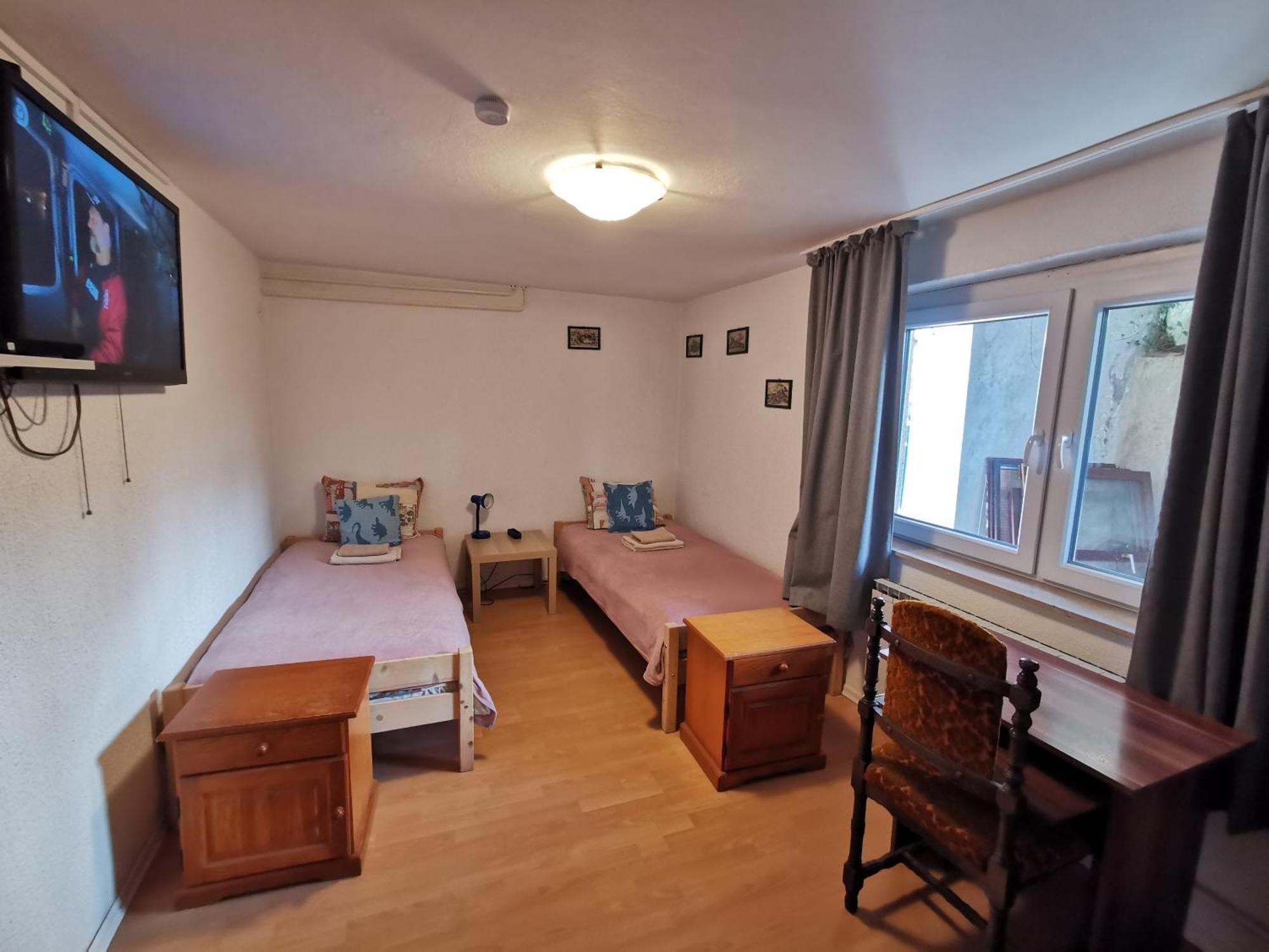 Na Kopitarjevi Hotel Laško Exterior foto