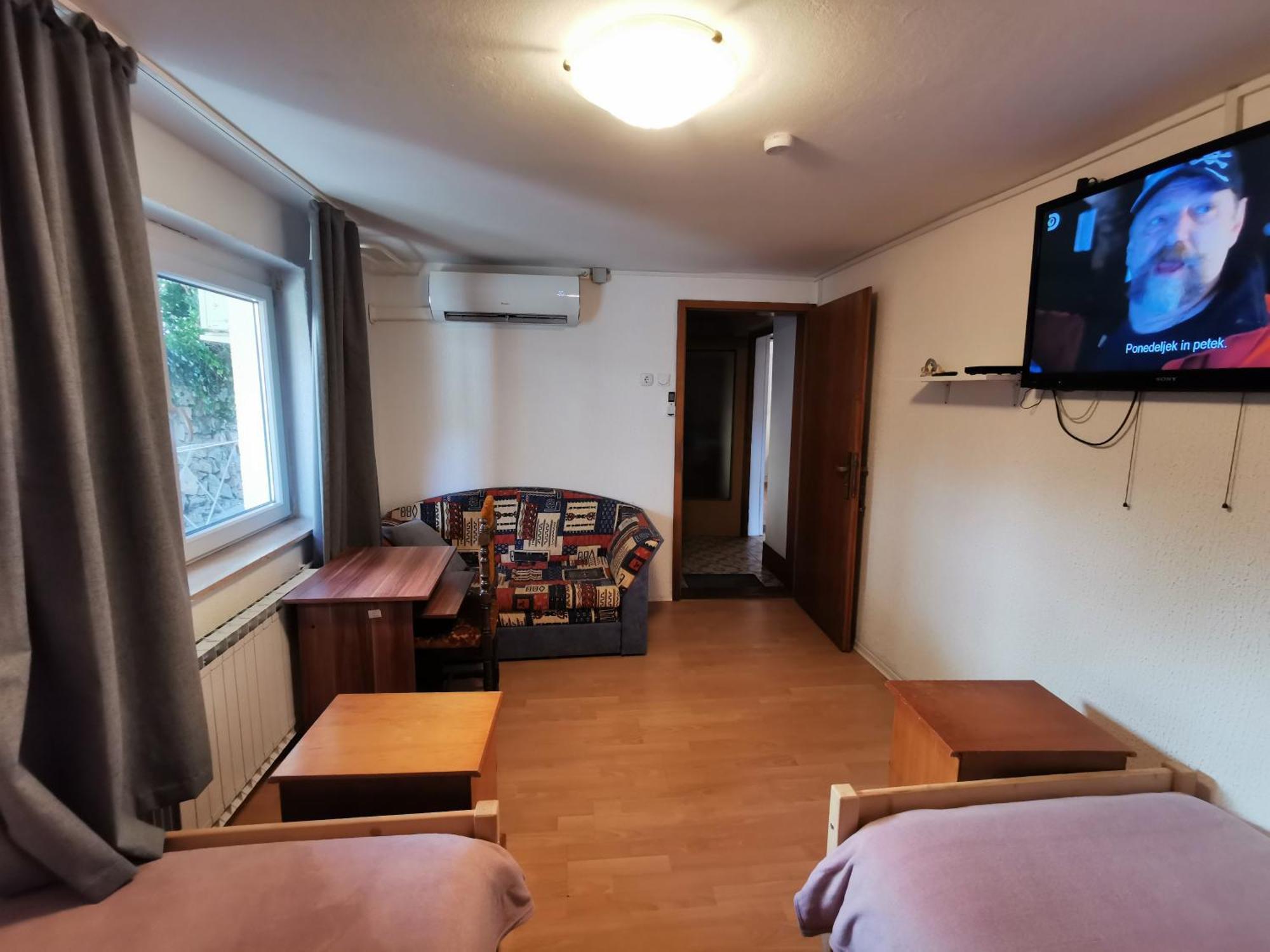 Na Kopitarjevi Hotel Laško Exterior foto