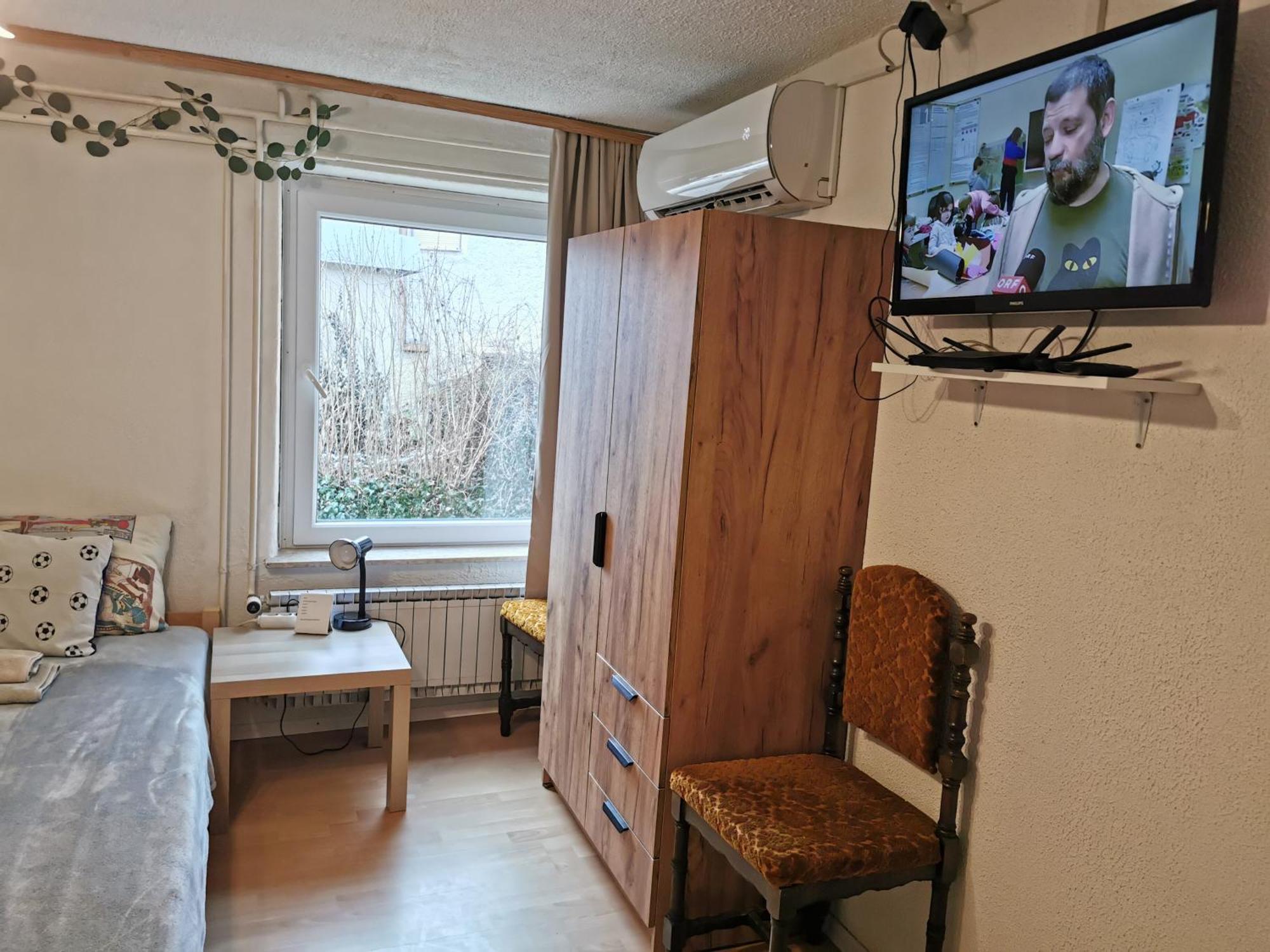 Na Kopitarjevi Hotel Laško Exterior foto