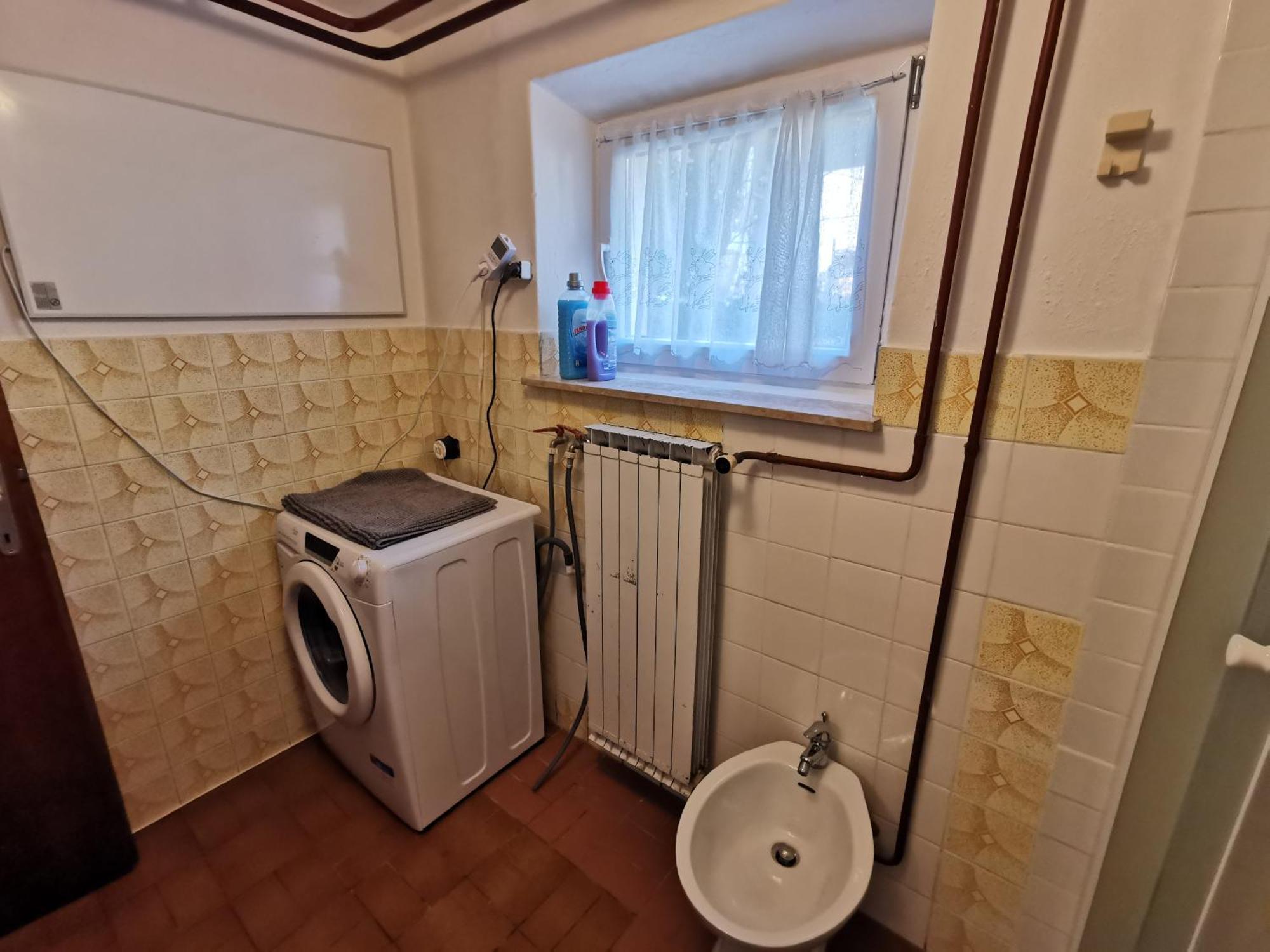 Na Kopitarjevi Hotel Laško Exterior foto