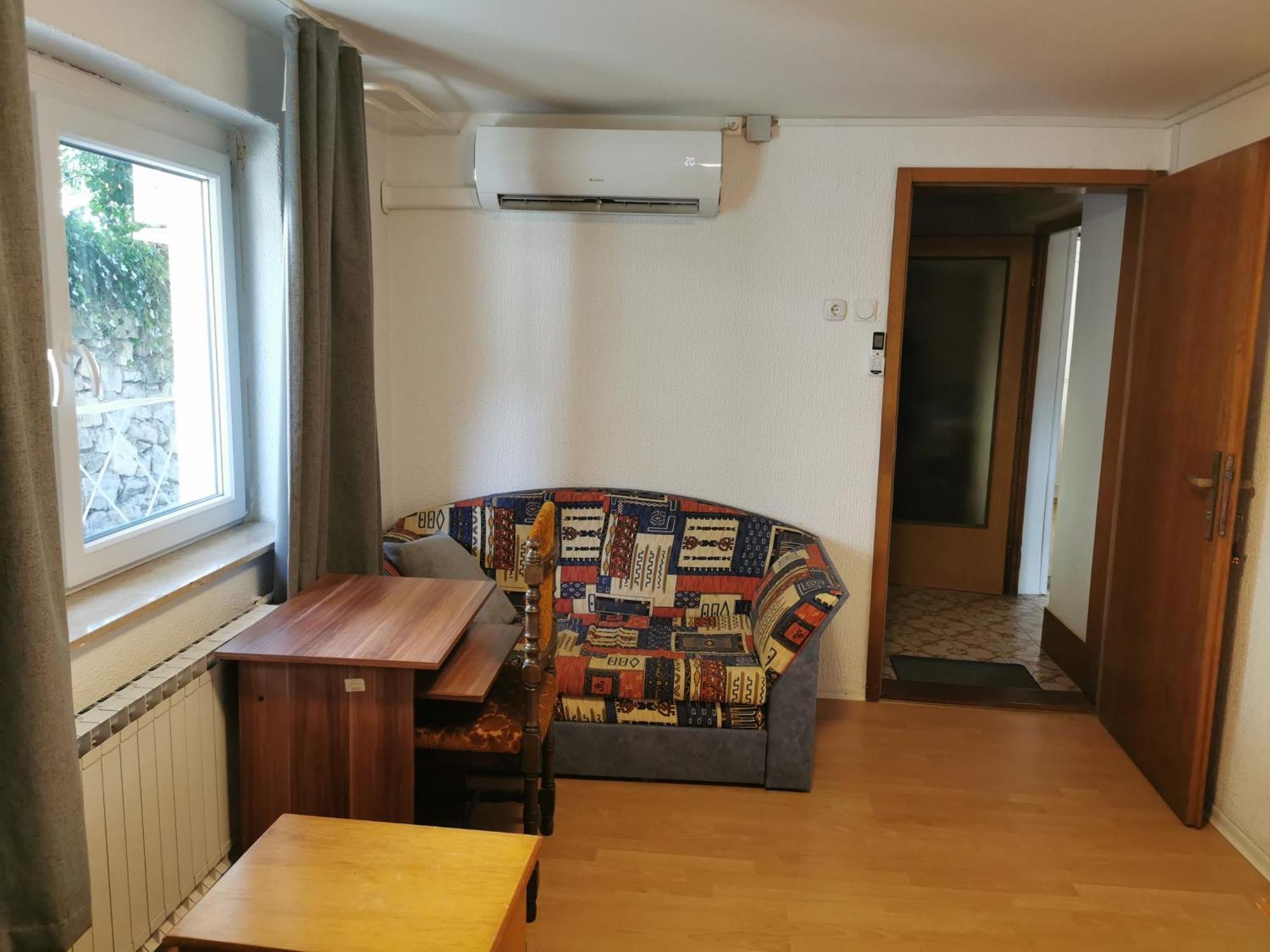 Na Kopitarjevi Hotel Laško Exterior foto