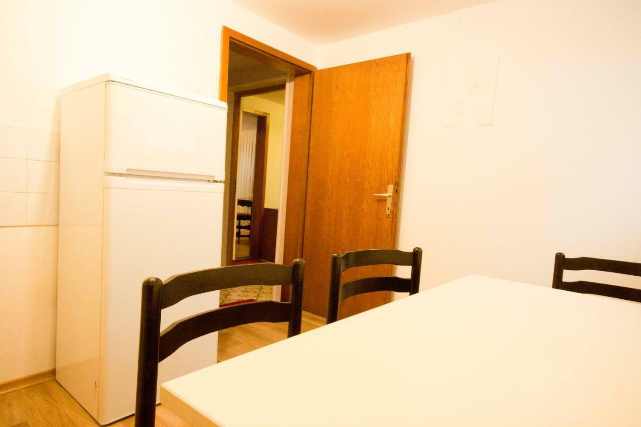 Na Kopitarjevi Hotel Laško Exterior foto