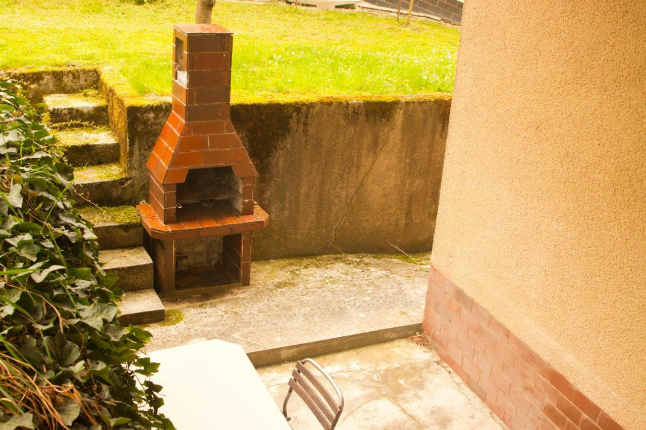 Na Kopitarjevi Hotel Laško Exterior foto